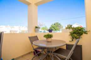 Hotels in Ferragudo